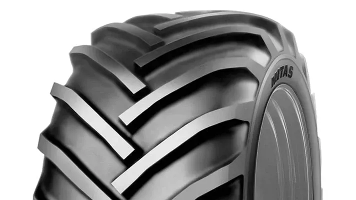 31X15.50-15 opona MITAS TR07 TL 8PR 121/109A8